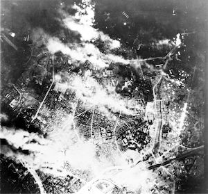 tokyo-firebombing